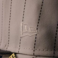 NEW ERA 59FIFTY MLB NEW YORK YANKEES TWENTY SEVEN TITLES TWO TONE / GREY UV FITTED CAP -Headwear store IMG 9428 Editcopy