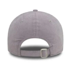 NEW ERA 9FORTY CORD PATCH MLB NEW YORK YANKEES GREY CAP 8 NEW ERA 9FORTY CORD PATCH MLB NEW YORK YANKEES GREY CAP -Headwear store NE60580720 pic4 600x600 2ef32787 dd7a 4c91 909b 7ed03ca2e815