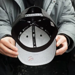 NEW ERA 9FIFTY MLB CHICAGO WHITE SOX SUGAR SKULL BLACK / GREY UV SNAPBACK CAP 16 NEW ERA 9FIFTY MLB CHICAGO WHITE SOX SUGAR SKULL BLACK / GREY UV SNAPBACK CAP -Headwear store New era 9fifty mlb chicago white spx sugar skull snapback 3 ea4f1d1b 328c 4039 89c1 681d758c8b9e