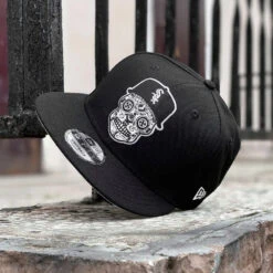 NEW ERA 9FIFTY MLB CHICAGO WHITE SOX SUGAR SKULL BLACK / GREY UV SNAPBACK CAP 14 NEW ERA 9FIFTY MLB CHICAGO WHITE SOX SUGAR SKULL BLACK / GREY UV SNAPBACK CAP -Headwear store New era 9fifty mlb chicago white spx sugar skull snapback 5503f1fb 0ee2 43fd 8f3d f61a222faf29
