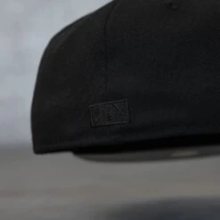 NEW ERA 59FIFTY MLB LOS ANGELES DODGERS 50TH ANNIVERSARY BLACK / GREY UV FITTED CAP 15 NEW ERA 59FIFTY MLB LOS ANGELES DODGERS 50TH ANNIVERSARY BLACK / GREY UV FITTED CAP -Headwear store NewEra59fiftymlbBlackonBlackcap bb64b8ca 9a8a 449d 9085 f2d1e44fd183