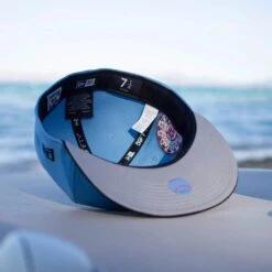 NEW ERA 59FIFTY MLB LOS ANGELES DODGERS 100TH ANNIVERSARY TWO TONE / GREY UV FITTED CAP 15 NEW ERA 59FIFTY MLB LOS ANGELES DODGERS 100TH ANNIVERSARY TWO TONE / GREY UV FITTED CAP -Headwear store P1010300 e15aa21f 327a 4b86 ad42 43e71a48effd