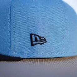 NEW ERA 59FIFTY MLB LOS ANGELES DODGERS 100TH ANNIVERSARY TWO TONE / GREY UV FITTED CAP 19 NEW ERA 59FIFTY MLB LOS ANGELES DODGERS 100TH ANNIVERSARY TWO TONE / GREY UV FITTED CAP -Headwear store P1010301