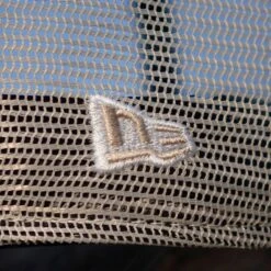 NEW ERA 9FORTY A-FRAME LOS ANGELES DODGERS MIRROR LOGO STONE / GREY UV TRUCKER 14 NEW ERA 9FORTY A-FRAME LOS ANGELES DODGERS MIRROR LOGO STONE / GREY UV TRUCKER -Headwear store P1010381