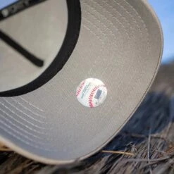 NEW ERA 9FORTY A-FRAME LOS ANGELES DODGERS MIRROR LOGO STONE / GREY UV TRUCKER 13 NEW ERA 9FORTY A-FRAME LOS ANGELES DODGERS MIRROR LOGO STONE / GREY UV TRUCKER -Headwear store P1010386
