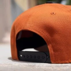 NEW ERA 9FORTY A-FRAME NEW YORK YANKEES WORLD SERIES 1996 TWO TONE / PINK UV SNAPBACK 17 NEW ERA 9FORTY A-FRAME NEW YORK YANKEES WORLD SERIES 1996 TWO TONE / PINK UV SNAPBACK -Headwear store P1010456