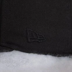 NEW ERA 59FIFTY MLB LOS ANGELES ANGELS 35TH ANNIVERSARY BLACK WOOL / GREY UV FITTED CAP 15 NEW ERA 59FIFTY MLB LOS ANGELES ANGELS 35TH ANNIVERSARY BLACK WOOL / GREY UV FITTED CAP -Headwear store P1111983