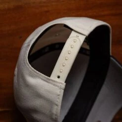 NEW ERA 9FORTY A-FRAME MLB LOS ANGELES DODGERS SCRIPT TWO TONE / GREY UV SNAPBACK CAP 13 NEW ERA 9FORTY A-FRAME MLB LOS ANGELES DODGERS SCRIPT TWO TONE / GREY UV SNAPBACK CAP -Headwear store P1112163