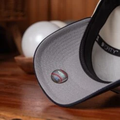 NEW ERA 9FORTY A-FRAME MLB LOS ANGELES DODGERS SCRIPT TWO TONE / GREY UV SNAPBACK CAP 14 NEW ERA 9FORTY A-FRAME MLB LOS ANGELES DODGERS SCRIPT TWO TONE / GREY UV SNAPBACK CAP -Headwear store P1112165