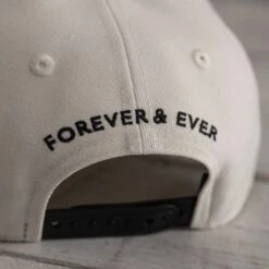 NEW ERA 9FORTY A-FRAME MLB CHICAGO WHITE SOX FOREVER & EVER TWO TONE / GREY UV SNAPBACK CAP 11 NEW ERA 9FORTY A-FRAME MLB CHICAGO WHITE SOX FOREVER & EVER TWO TONE / GREY UV SNAPBACK CAP -Headwear store P1112231