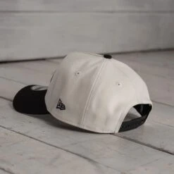 NEW ERA 9FORTY A-FRAME MLB CHICAGO WHITE SOX FOREVER & EVER TWO TONE / GREY UV SNAPBACK CAP 14 NEW ERA 9FORTY A-FRAME MLB CHICAGO WHITE SOX FOREVER & EVER TWO TONE / GREY UV SNAPBACK CAP -Headwear store P1112241