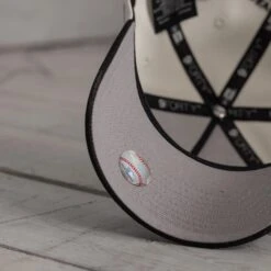 NEW ERA 9FORTY A-FRAME MLB CHICAGO WHITE SOX FOREVER & EVER TWO TONE / GREY UV SNAPBACK CAP 13 NEW ERA 9FORTY A-FRAME MLB CHICAGO WHITE SOX FOREVER & EVER TWO TONE / GREY UV SNAPBACK CAP -Headwear store P1112247