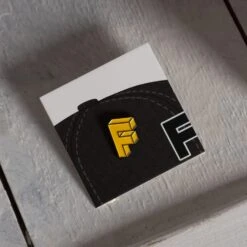 NEW ERA 9FORTY A-FRAME MLB CHICAGO WHITE SOX FOREVER & EVER TWO TONE / GREY UV SNAPBACK CAP 15 NEW ERA 9FORTY A-FRAME MLB CHICAGO WHITE SOX FOREVER & EVER TWO TONE / GREY UV SNAPBACK CAP -Headwear store P1112307