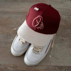 FAM LACE LOCKS + PIN METALLIC SILVER / WHITE 9 FAM LACE LOCKS + PIN METALLIC SILVER / WHITE -Headwear store P1280066