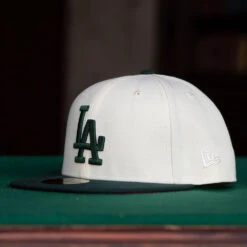 NEW ERA 59FIFTY MLB LOS ANGELES DODGERS WORLD SERIES 1981 TWO TONE / RED UV FITTED CAP 13 NEW ERA 59FIFTY MLB LOS ANGELES DODGERS WORLD SERIES 1981 TWO TONE / RED UV FITTED CAP -Headwear store P1283192