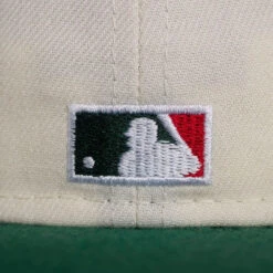 NEW ERA 59FIFTY MLB LOS ANGELES DODGERS WORLD SERIES 1981 TWO TONE / RED UV FITTED CAP 12 NEW ERA 59FIFTY MLB LOS ANGELES DODGERS WORLD SERIES 1981 TWO TONE / RED UV FITTED CAP -Headwear store P1283222