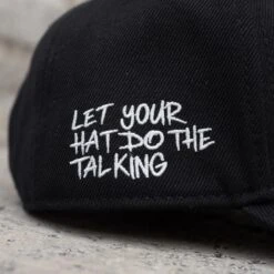 FAM.CAP CORE BLACK SNAPBACK /GREEN UV 14 FAM.CAP CORE BLACK SNAPBACK /GREEN UV -Headwear store P1300945