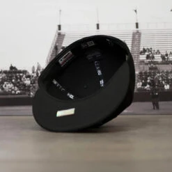 NEW ERA 59FIFTY MLB AUTHENTIC MIAMI MARLINS TEAM FITTED CAP 10 NEW ERA 59FIFTY MLB AUTHENTIC MIAMI MARLINS TEAM FITTED CAP -Headwear store P1305431