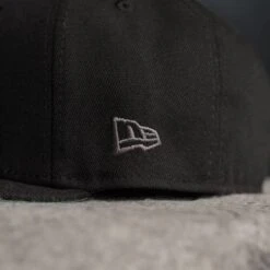 NEW ERA 59FIFTY MLB DETROIT TIGERS ALL STAR GAME 2005 BLACK / MINT UV FITTED CAP 15 NEW ERA 59FIFTY MLB DETROIT TIGERS ALL STAR GAME 2005 BLACK / MINT UV FITTED CAP -Headwear store P2052362