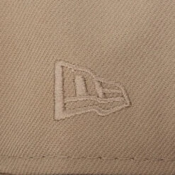 NEW ERA 59FIFTY MLB NEW YORK YANKEES WORLD SERIES 1998 CAMEL / SPARKLING GRAPE UV FITTED CAP 14 NEW ERA 59FIFTY MLB NEW YORK YANKEES WORLD SERIES 1998 CAMEL / SPARKLING GRAPE UV FITTED CAP -Headwear store P20942722yV4coZMRWo8F