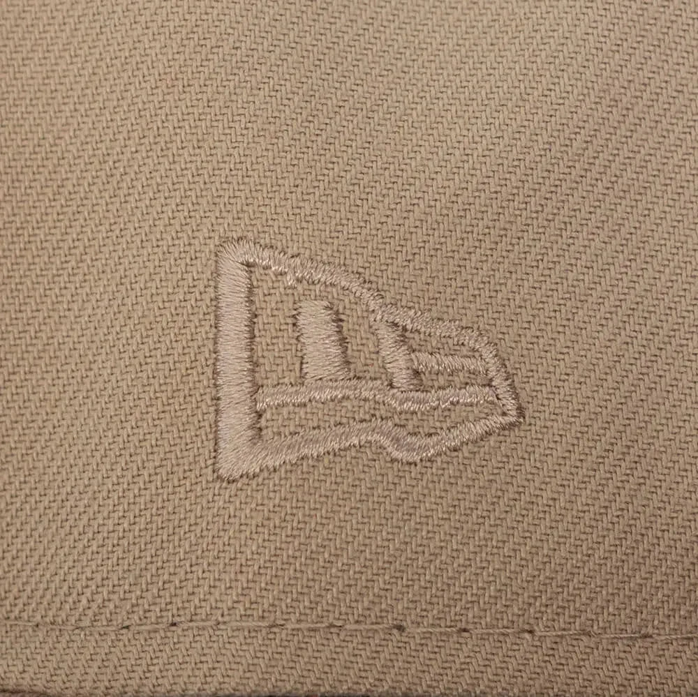 NEW ERA 59FIFTY MLB NEW YORK YANKEES WORLD SERIES 1998 CAMEL / SPARKLING GRAPE UV FITTED CAP 8 NEW ERA 59FIFTY MLB NEW YORK YANKEES WORLD SERIES 1998 CAMEL / SPARKLING GRAPE UV FITTED CAP - Image 6