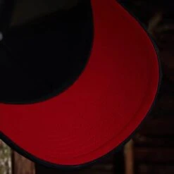 '47 BRAND NHL ANAHEIM DUCKS SURE SHOT SNAPBACK ’47 MVP VINTAGE SANDALWOOD + MACHETE PIN 14 '47 BRAND NHL ANAHEIM DUCKS SURE SHOT SNAPBACK ’47 MVP VINTAGE SANDALWOOD + MACHETE PIN -Headwear store P2220518