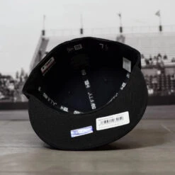 NEW ERA 59FIFTY MLB AUTHENTIC DETROIT TIGERS TEAM FITTED CAP 13 NEW ERA 59FIFTY MLB AUTHENTIC DETROIT TIGERS TEAM FITTED CAP -Headwear store P2256017