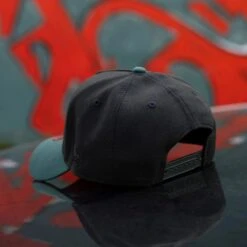 NEW ERA 9FORTY A-FRAME SAN FRANCISCO GIANTS 25TH ANNIVERSARY TWO TONE / SCARLET UV SNAPBACK 11 NEW ERA 9FORTY A-FRAME SAN FRANCISCO GIANTS 25TH ANNIVERSARY TWO TONE / SCARLET UV SNAPBACK -Headwear store P3030681