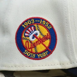 NEW ERA 9FORTY A-FRAME MLB NEW YORK YANKEES 50TH ANNIVERSARY TWO TONE / KELLY GREEN UV SNAPBACK 13 NEW ERA 9FORTY A-FRAME MLB NEW YORK YANKEES 50TH ANNIVERSARY TWO TONE / KELLY GREEN UV SNAPBACK -Headwear store P3040036