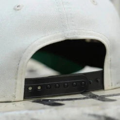 NEW ERA 9FORTY A-FRAME MLB PITTSBURGH PIRATES WORLD SERIES 1960 TWO TONE / KELLY GREEN UV SNAPBACK 12 NEW ERA 9FORTY A-FRAME MLB PITTSBURGH PIRATES WORLD SERIES 1960 TWO TONE / KELLY GREEN UV SNAPBACK -Headwear store P3040038