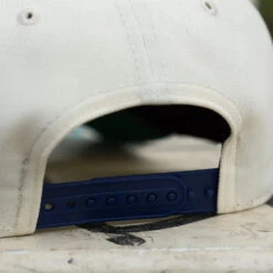 NEW ERA 9FORTY A-FRAME MLB NEW YORK YANKEES 50TH ANNIVERSARY TWO TONE / KELLY GREEN UV SNAPBACK 14 NEW ERA 9FORTY A-FRAME MLB NEW YORK YANKEES 50TH ANNIVERSARY TWO TONE / KELLY GREEN UV SNAPBACK -Headwear store P3040040 2