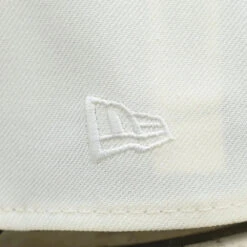 NEW ERA 9FORTY A-FRAME MLB PITTSBURGH PIRATES WORLD SERIES 1960 TWO TONE / KELLY GREEN UV SNAPBACK 15 NEW ERA 9FORTY A-FRAME MLB PITTSBURGH PIRATES WORLD SERIES 1960 TWO TONE / KELLY GREEN UV SNAPBACK -Headwear store P3040081