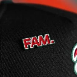 NEW ERA 9FORTY A-FRAME SAN FRANCISCO GIANTS 25TH ANNIVERSARY TWO TONE / SCARLET UV SNAPBACK 12 NEW ERA 9FORTY A-FRAME SAN FRANCISCO GIANTS 25TH ANNIVERSARY TWO TONE / SCARLET UV SNAPBACK -Headwear store P3040916 ec2477f2 8385 4b95 b51c 01a7e181de73