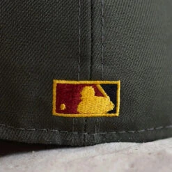 NEW ERA 59FIFTY MLB BOSTON RED SOX ALL STAR GAME 1999 OLIVE / YELLOW UV FITTED CAP 10 NEW ERA 59FIFTY MLB BOSTON RED SOX ALL STAR GAME 1999 OLIVE / YELLOW UV FITTED CAP -Headwear store P4065614