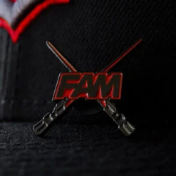 NEW ERA 59FIFTY MLB DETROIT TIGERS ALL STAR GAME 2005 BLACK / RED UV FITTED CAP 15 NEW ERA 59FIFTY MLB DETROIT TIGERS ALL STAR GAME 2005 BLACK / RED UV FITTED CAP -Headwear store P4065854