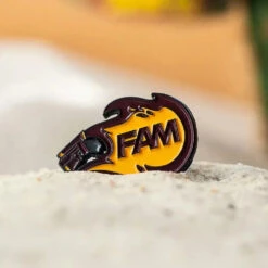 NEW ERA 59FIFTY MLB BOSTON RED SOX ALL STAR GAME 1999 OLIVE / YELLOW UV FITTED CAP 13 NEW ERA 59FIFTY MLB BOSTON RED SOX ALL STAR GAME 1999 OLIVE / YELLOW UV FITTED CAP -Headwear store P4065868