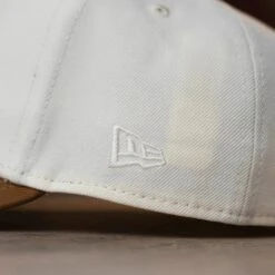 NEW ERA 9FORTY A-FRAME MLB NEW YORK YANKEES SUBWAY SERIES 2000 TWO TONE / GREY UV CAP 15 NEW ERA 9FORTY A-FRAME MLB NEW YORK YANKEES SUBWAY SERIES 2000 TWO TONE / GREY UV CAP -Headwear store P4081800