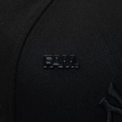 NEW ERA 59FIFTY NFL LAS VEGAS RAIDERS BLACK / GREY UV FITTED CAP 16 NEW ERA 59FIFTY NFL LAS VEGAS RAIDERS BLACK / GREY UV FITTED CAP -Headwear store P4163167 10bc2e03 069d 48f4 ad5a 80087ce1e764