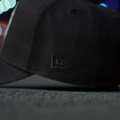 NEW ERA 9FORTY A-FRAME MLB SAN FRANCISCO GIANTS 20TH ANNIVERSARY BLACK / PINK UV CAP 11 NEW ERA 9FORTY A-FRAME MLB SAN FRANCISCO GIANTS 20TH ANNIVERSARY BLACK / PINK UV CAP -Headwear store P4182036