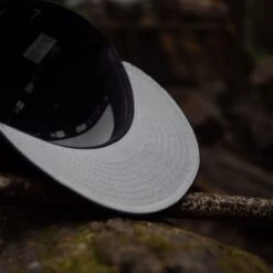 NEW ERA 59FIFTY FRIDAY THE 13TH BLACK / GREY UV FITTED CAP 13 NEW ERA 59FIFTY FRIDAY THE 13TH BLACK / GREY UV FITTED CAP -Headwear store P5041280