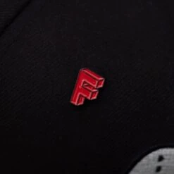 NEW ERA 59FIFTY FRIDAY THE 13TH BLACK / GREY UV FITTED CAP 14 NEW ERA 59FIFTY FRIDAY THE 13TH BLACK / GREY UV FITTED CAP -Headwear store P5041301