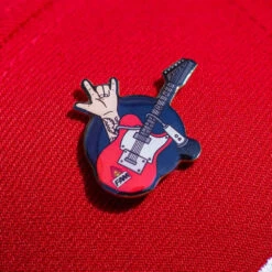 NEW ERA 59FIFTY MLB NEW YORK YANKEES NOOKIE EDITION RED / GREY UV FITTED CAP -Headwear store P5050227 156a545b 34b0 41d1 989e 1b6df6809b6b