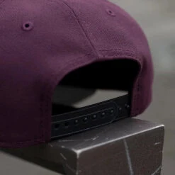 NEW ERA 9FORTY A-FRAME MLB NEW YORK METS ALL STAR GAME 1964 TWO TONE / GREY UV SNAPBACK 13 NEW ERA 9FORTY A-FRAME MLB NEW YORK METS ALL STAR GAME 1964 TWO TONE / GREY UV SNAPBACK -Headwear store P5060395