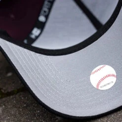 NEW ERA 9FORTY A-FRAME MLB NEW YORK METS ALL STAR GAME 1964 TWO TONE / GREY UV SNAPBACK 14 NEW ERA 9FORTY A-FRAME MLB NEW YORK METS ALL STAR GAME 1964 TWO TONE / GREY UV SNAPBACK -Headwear store P5060428