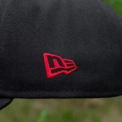 NEW ERA 9FORTY A-FRAME MLB NEW YORK YANKEES ROSES BLACK / SCARLET UV SNAPBACK 11 NEW ERA 9FORTY A-FRAME MLB NEW YORK YANKEES ROSES BLACK / SCARLET UV SNAPBACK -Headwear store P5111353 a629adad 1f27 4a76 bff4 c4f6c1532b4c