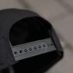 NEW ERA 9FORTY A-FRAME LOS ANGELES DODGERS 100TH ANNIVERSARY BLACK / KELLY GREEN UV SNAPBACK -Headwear store P5153262