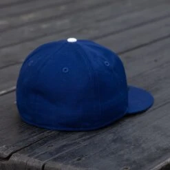 NEW ERA 59FIFTY MLB LOS ANGELES DODGERS WORLD SERIES 1981 WOOL ROYAL / KELLY GREEN UV FITTED CAP 12 NEW ERA 59FIFTY MLB LOS ANGELES DODGERS WORLD SERIES 1981 WOOL ROYAL / KELLY GREEN UV FITTED CAP -Headwear store P5153335