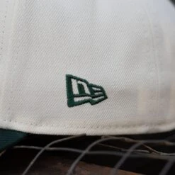 NEW ERA 9FORTY A-FRAME OAKLAND ATHLETICS WORLD SERIES 1989 TWO TONE / YELLOW UV SNAPBACK 12 NEW ERA 9FORTY A-FRAME OAKLAND ATHLETICS WORLD SERIES 1989 TWO TONE / YELLOW UV SNAPBACK -Headwear store P5153357