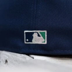NEW ERA 59FIFTY MLB NEW YORK METS SHEA STADIUM TWO TONE / KELLY GREEN UV FITTED CAP 11 NEW ERA 59FIFTY MLB NEW YORK METS SHEA STADIUM TWO TONE / KELLY GREEN UV FITTED CAP -Headwear store P5153397