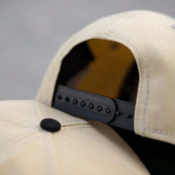 NEW ERA 9FORTY A-FRAME MLB LOS ANGELES DODGERS 50TH ANNIVERSARY TWO TONE / KELLY GREEN UV SNAPBACK 11 NEW ERA 9FORTY A-FRAME MLB LOS ANGELES DODGERS 50TH ANNIVERSARY TWO TONE / KELLY GREEN UV SNAPBACK -Headwear store P5180654 636bcaad 0216 4d1c bac9 774ee3aecd25